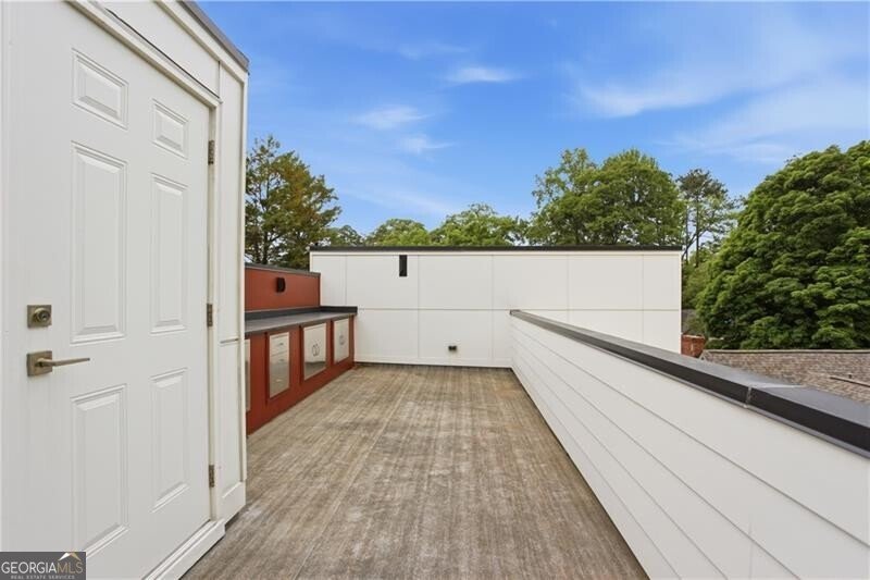 1171 State Street Atlanta - Photo 30