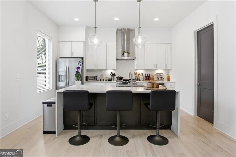 1171 State Street Atlanta - Photo 7
