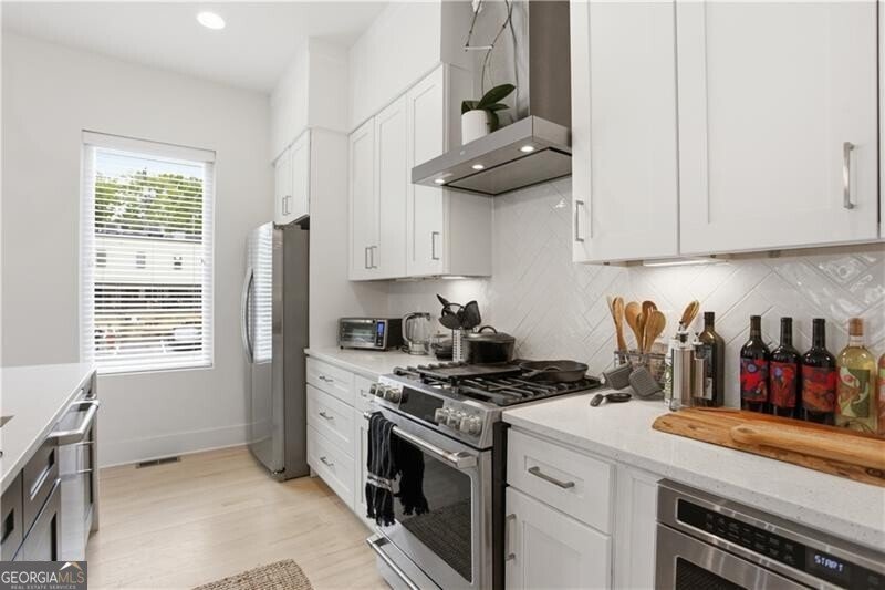 1171 State Street Atlanta - Photo 8