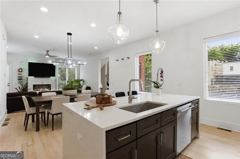 1171 State Street Atlanta - Photo 9