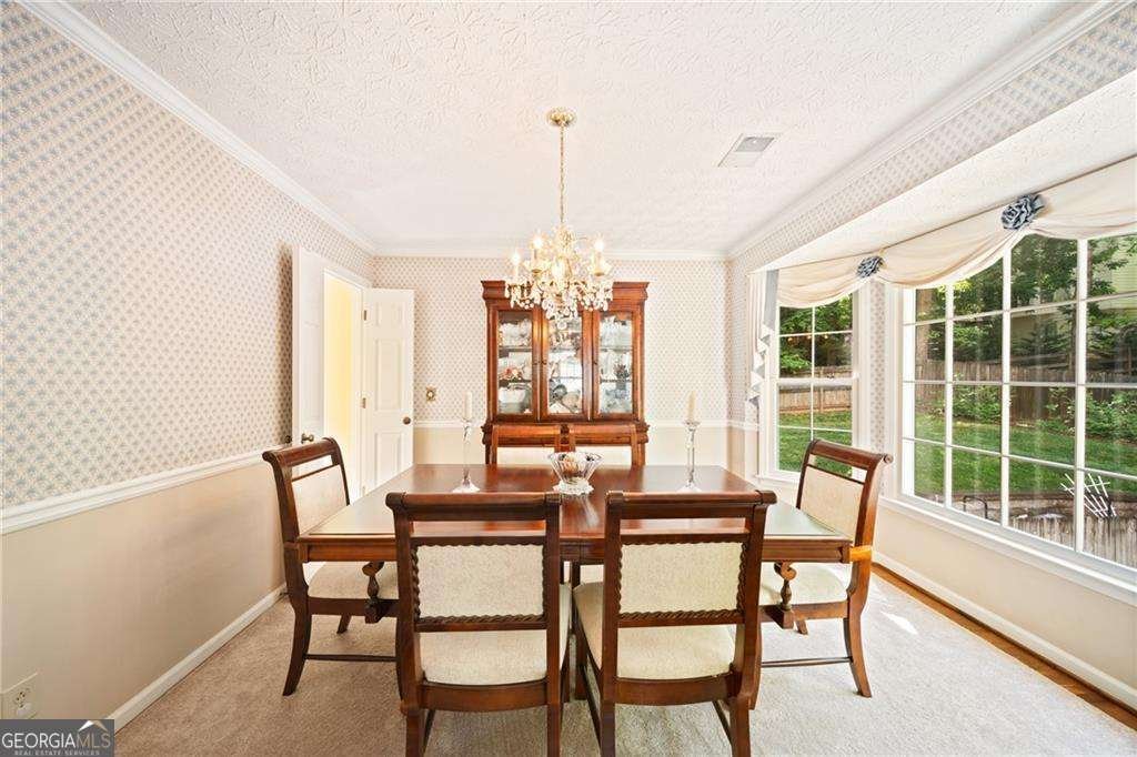 11675 Highland Colony Drive Roswell - Photo 11
