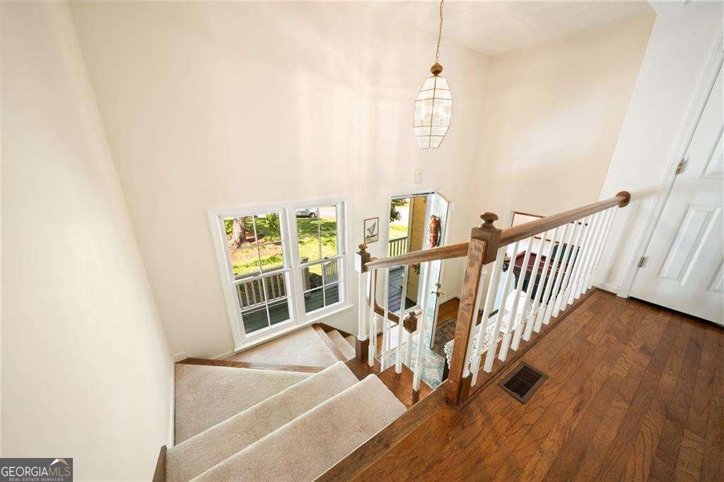 11675 Highland Colony Drive Roswell - Photo 12