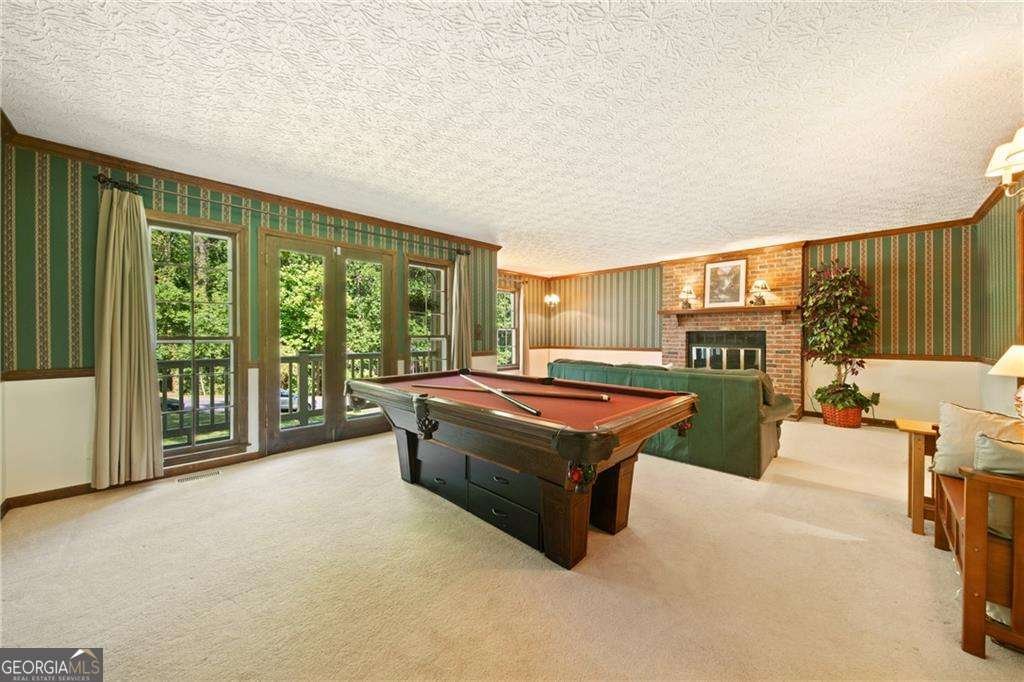 11675 Highland Colony Drive Roswell - Photo 13
