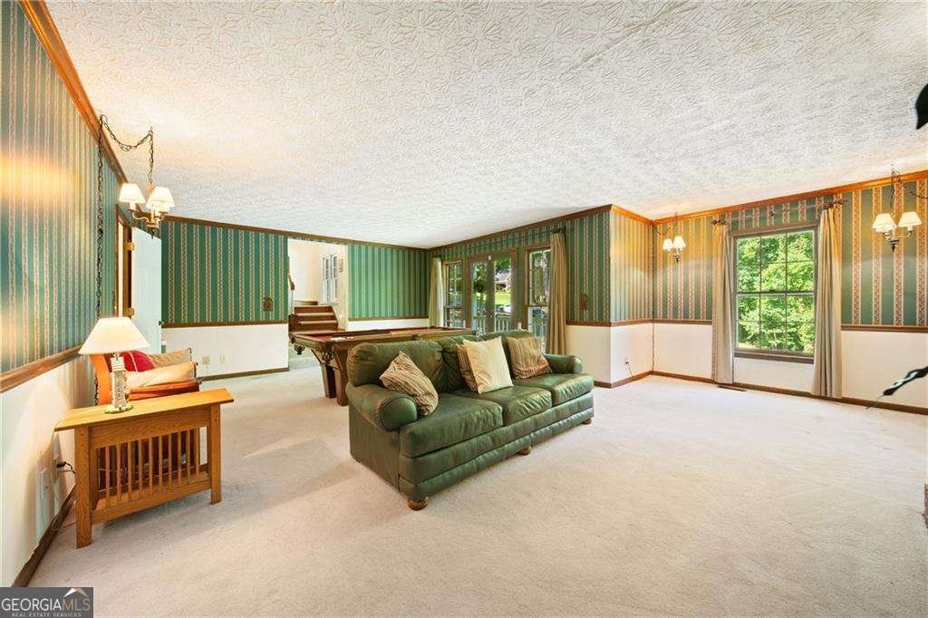 11675 Highland Colony Drive Roswell - Photo 14