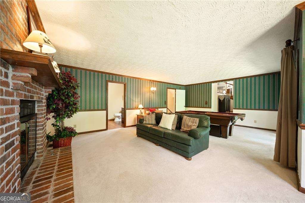 11675 Highland Colony Drive Roswell - Photo 15