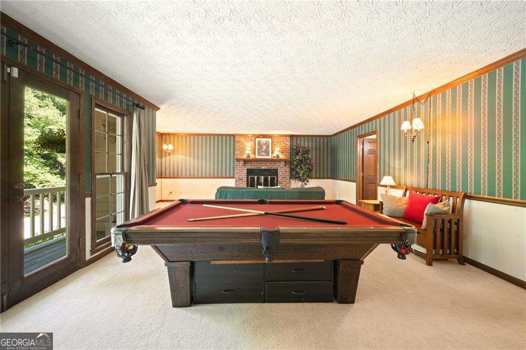 11675 Highland Colony Drive Roswell - Photo 17