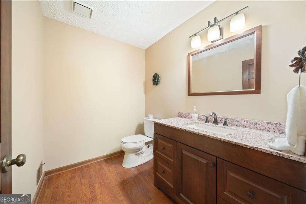 11675 Highland Colony Drive Roswell - Photo 18