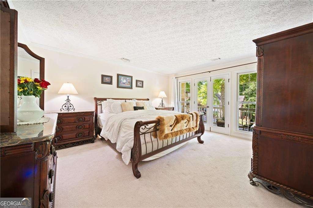 11675 Highland Colony Drive Roswell - Photo 19