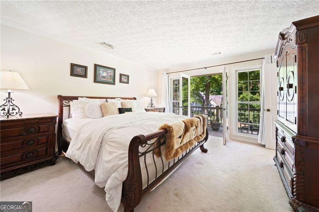 11675 Highland Colony Drive Roswell - Photo 20