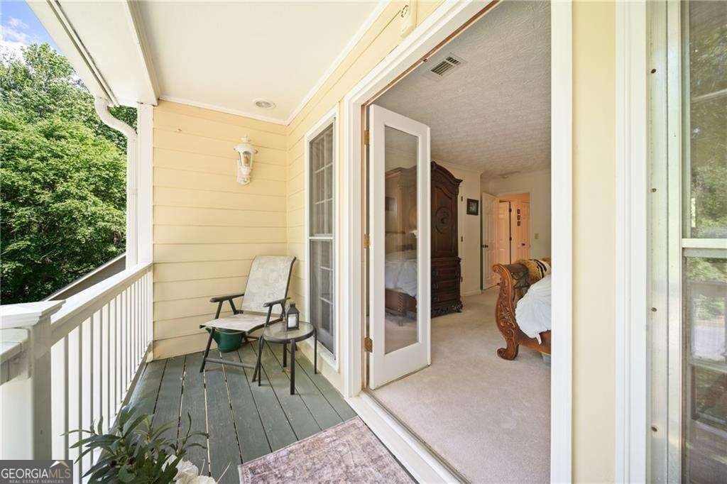 11675 Highland Colony Drive Roswell - Photo 21