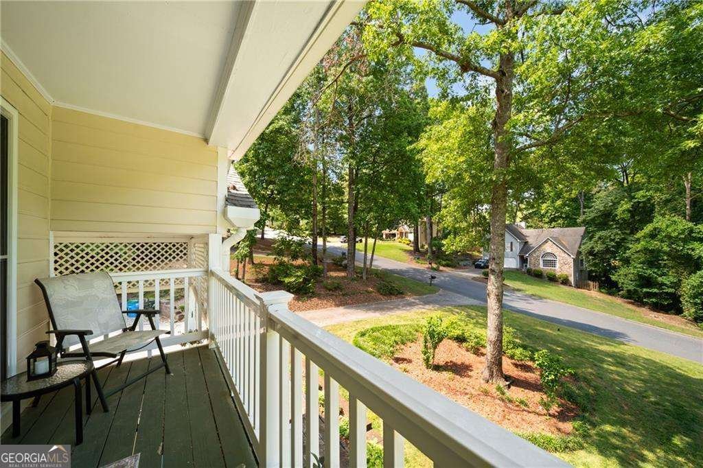 11675 Highland Colony Drive Roswell - Photo 22