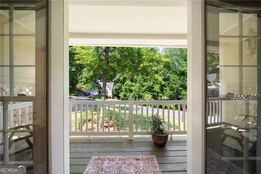 11675 Highland Colony Drive Roswell - Photo 23
