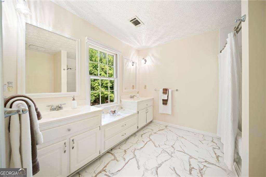 11675 Highland Colony Drive Roswell - Photo 24