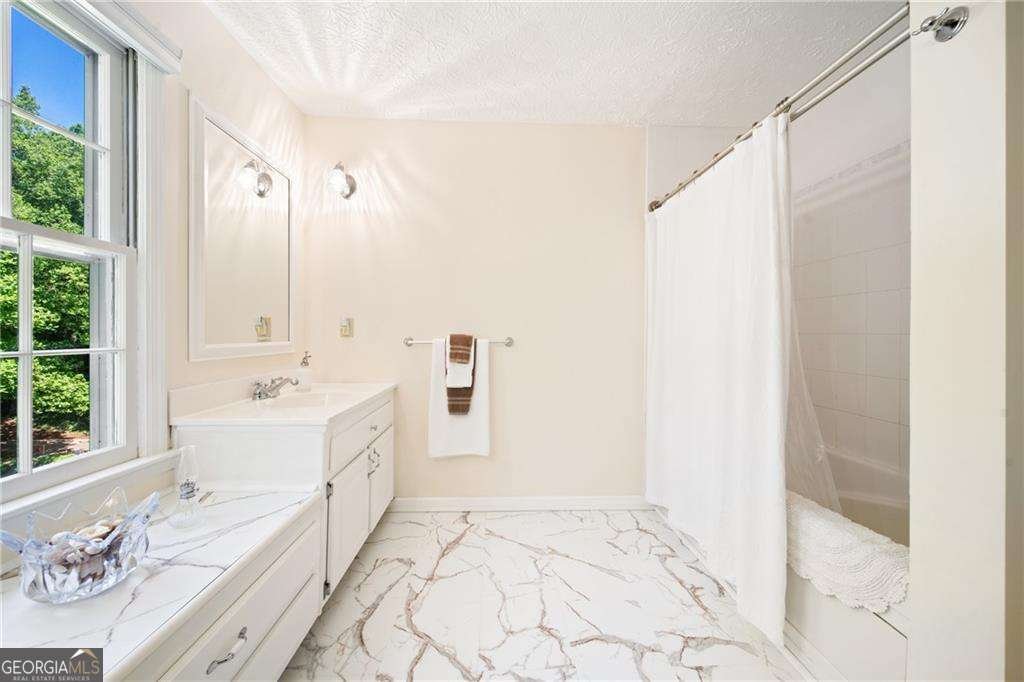 11675 Highland Colony Drive Roswell - Photo 25