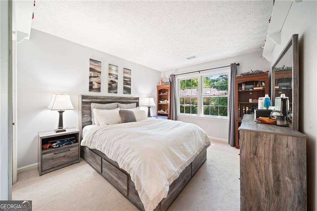 11675 Highland Colony Drive Roswell - Photo 26