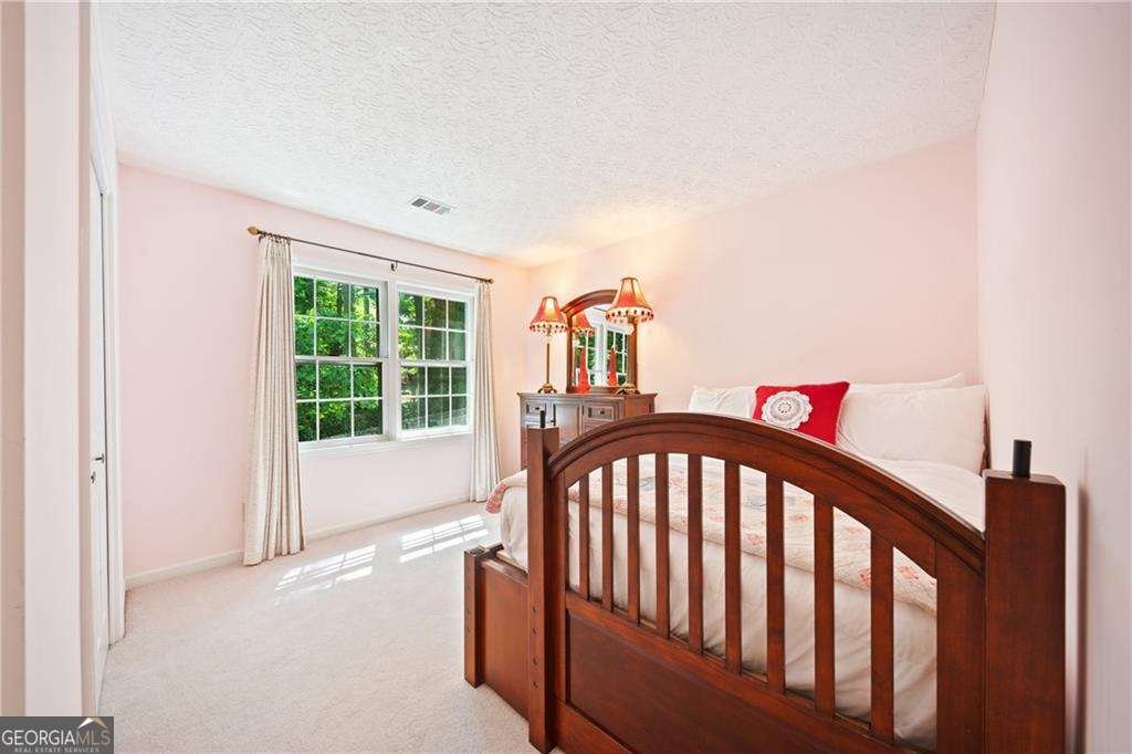 11675 Highland Colony Drive Roswell - Photo 27