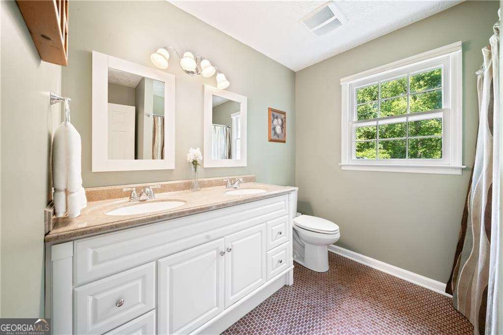 11675 Highland Colony Drive Roswell - Photo 28