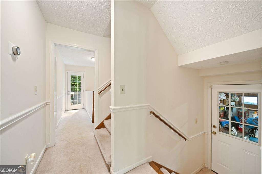 11675 Highland Colony Drive Roswell - Photo 29