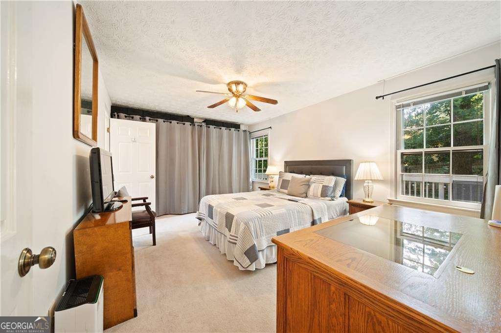 11675 Highland Colony Drive Roswell - Photo 30