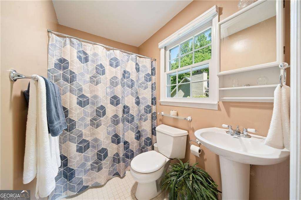 11675 Highland Colony Drive Roswell - Photo 31