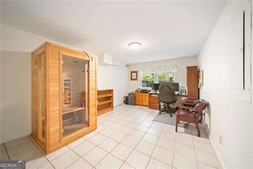 11675 Highland Colony Drive Roswell - Photo 32