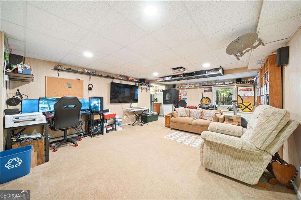 11675 Highland Colony Drive Roswell - Photo 33
