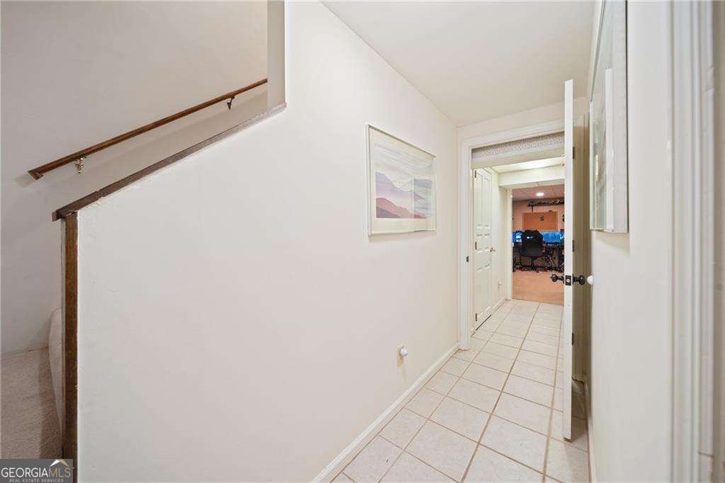 11675 Highland Colony Drive Roswell - Photo 35