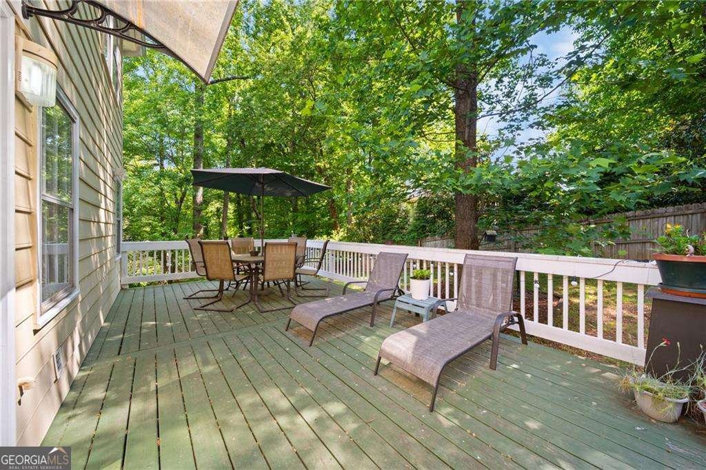 11675 Highland Colony Drive Roswell - Photo 36