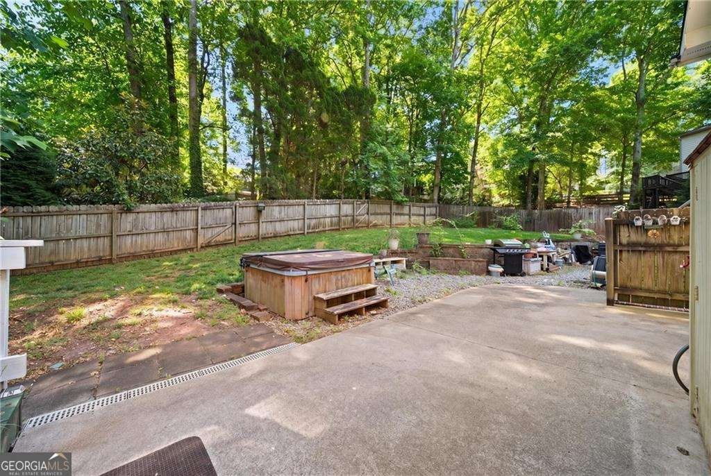 11675 Highland Colony Drive Roswell - Photo 37