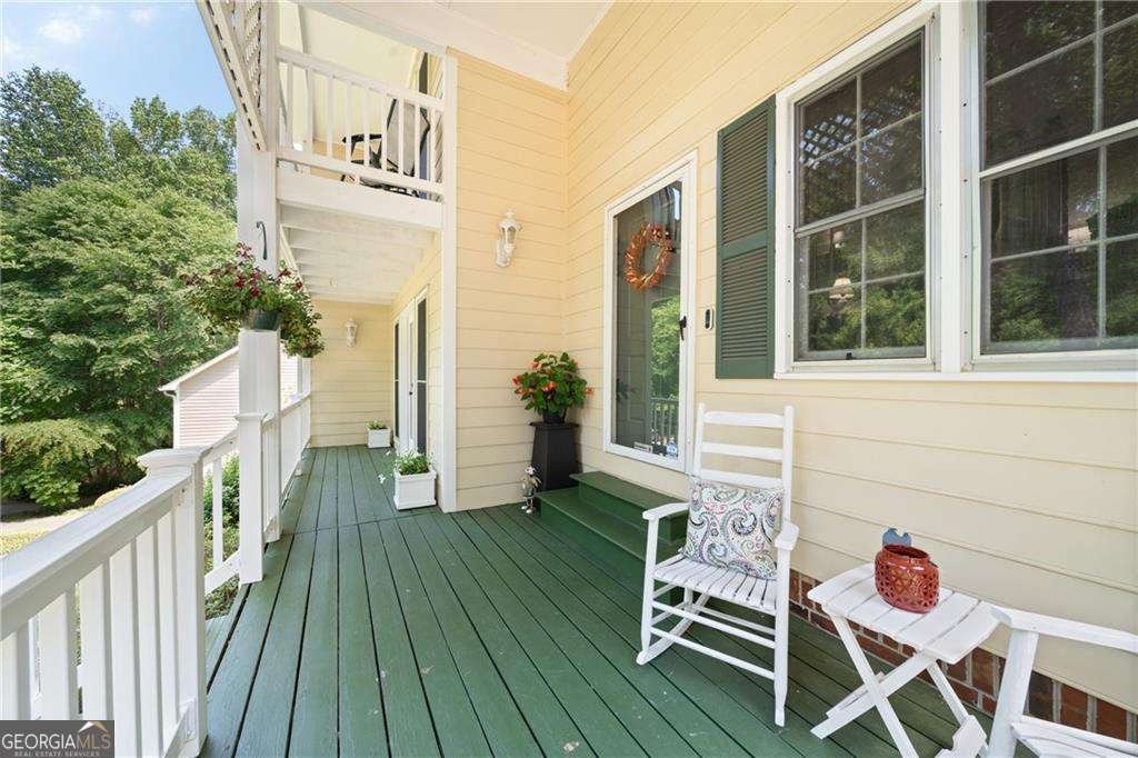 11675 Highland Colony Drive Roswell - Photo 40