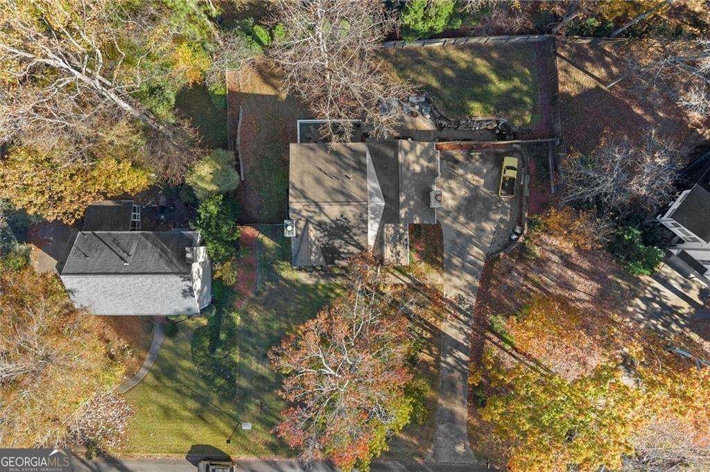 11675 Highland Colony Drive Roswell - Photo 44