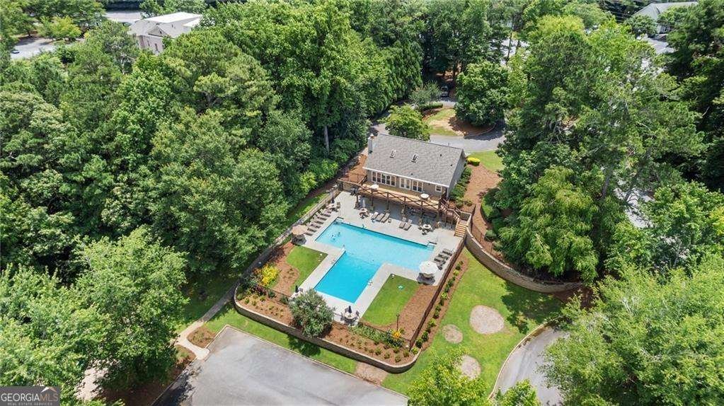11675 Highland Colony Drive Roswell - Photo 47