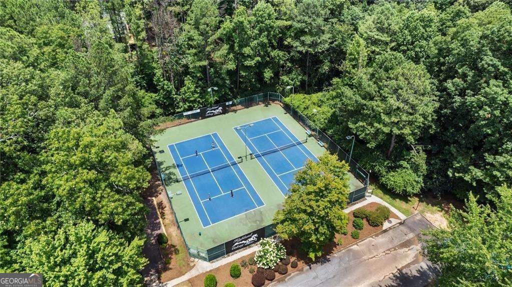 11675 Highland Colony Drive Roswell - Photo 49