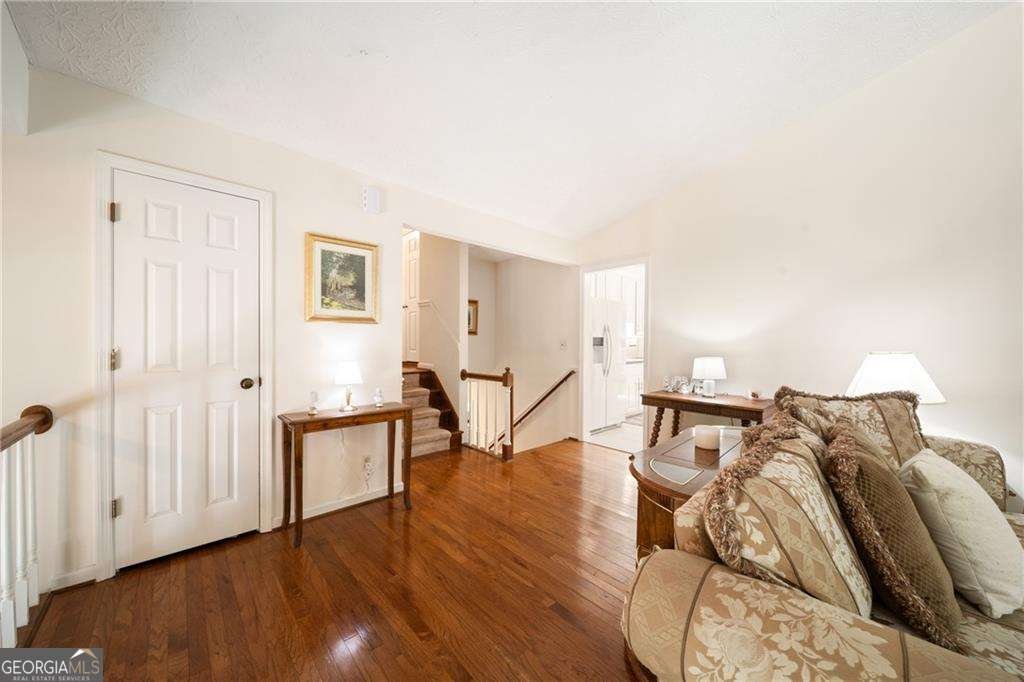 11675 Highland Colony Drive Roswell - Photo 6