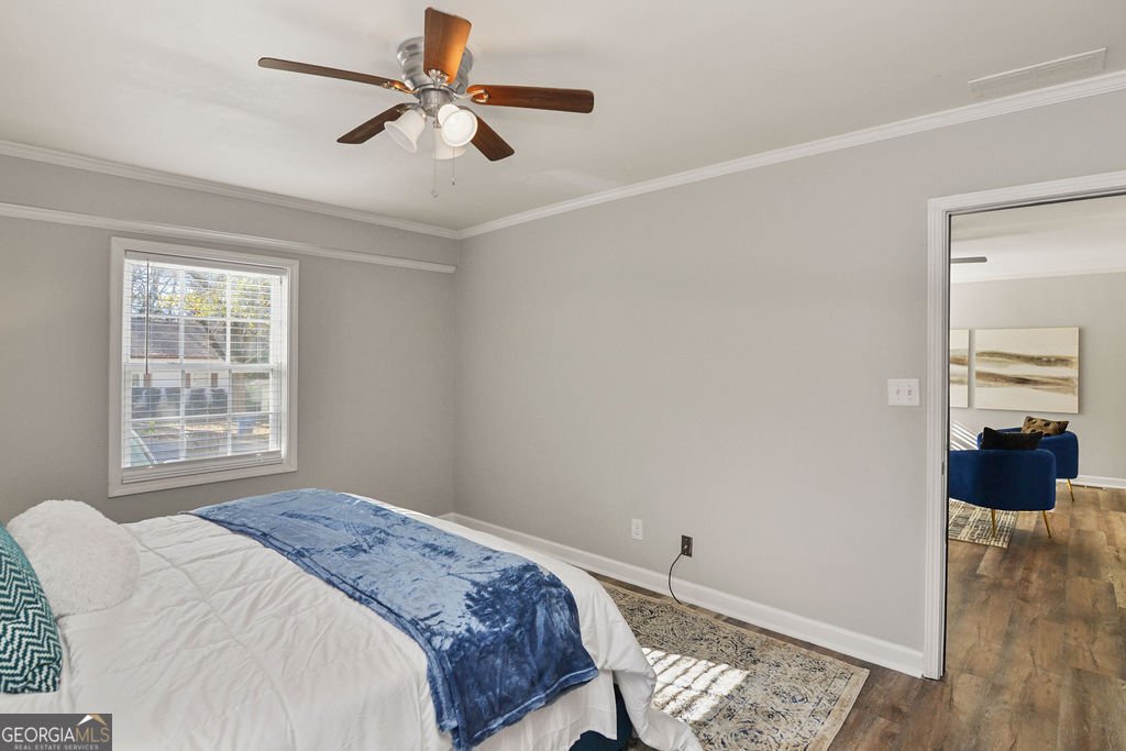 1917 Spring Avenue East Point - Photo 14