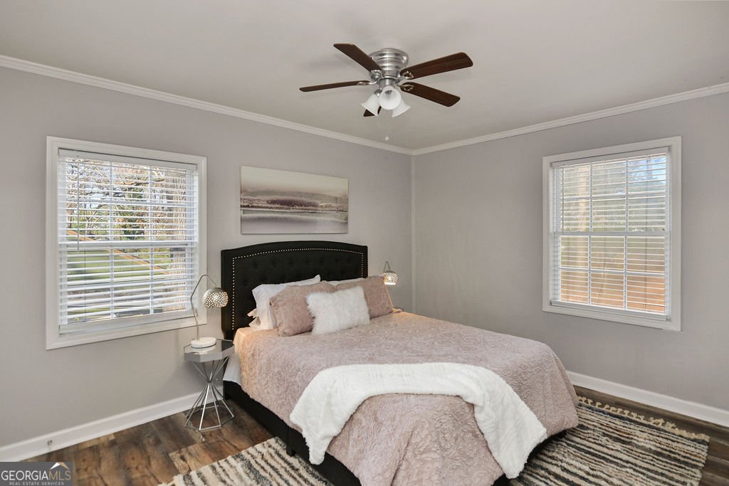 1917 Spring Avenue East Point - Photo 15