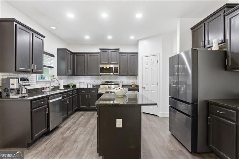 73 Allen Bridge Road Talmo - Photo 10