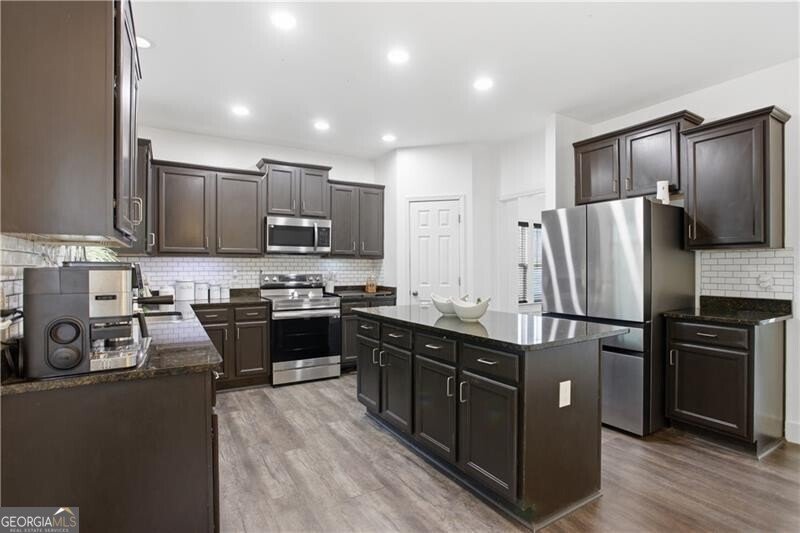 73 Allen Bridge Road Talmo - Photo 11