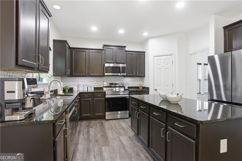 73 Allen Bridge Road Talmo - Photo 12