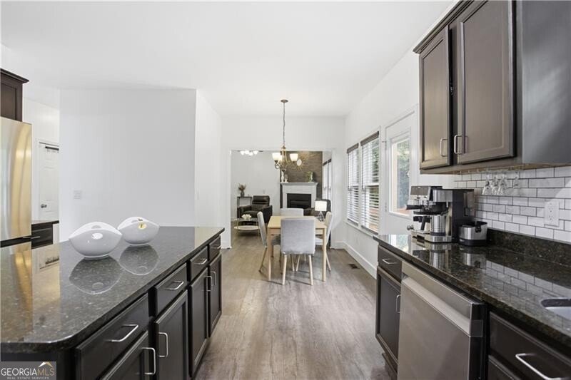 73 Allen Bridge Road Talmo - Photo 13