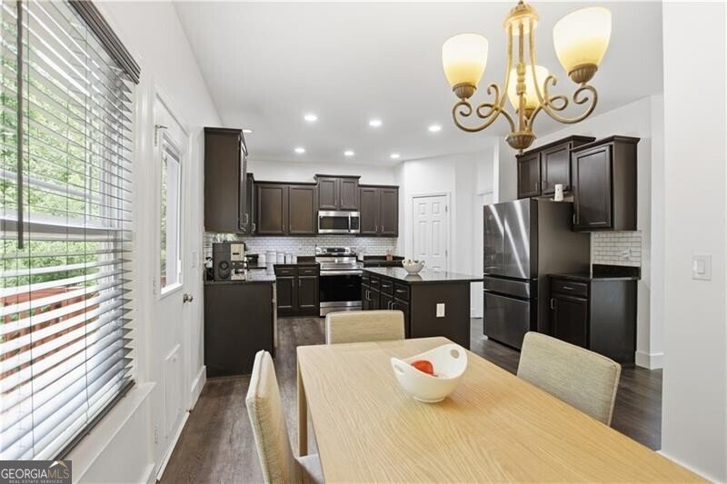 73 Allen Bridge Road Talmo - Photo 16