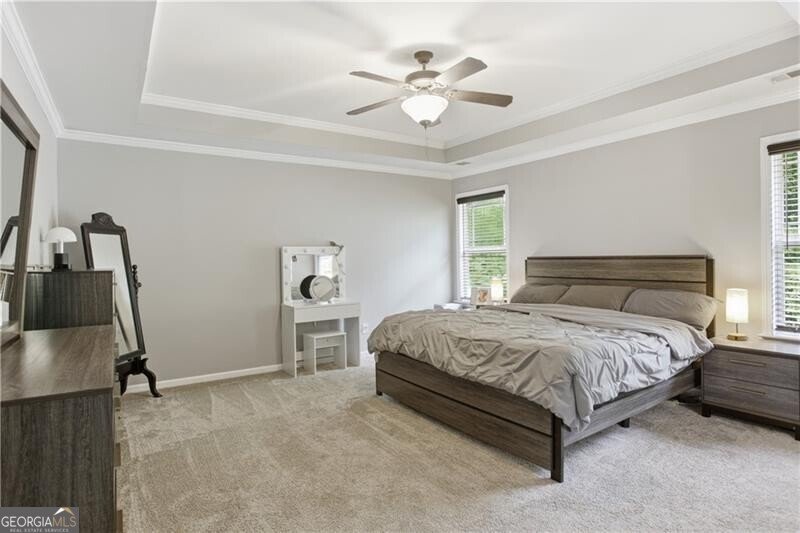73 Allen Bridge Road Talmo - Photo 20