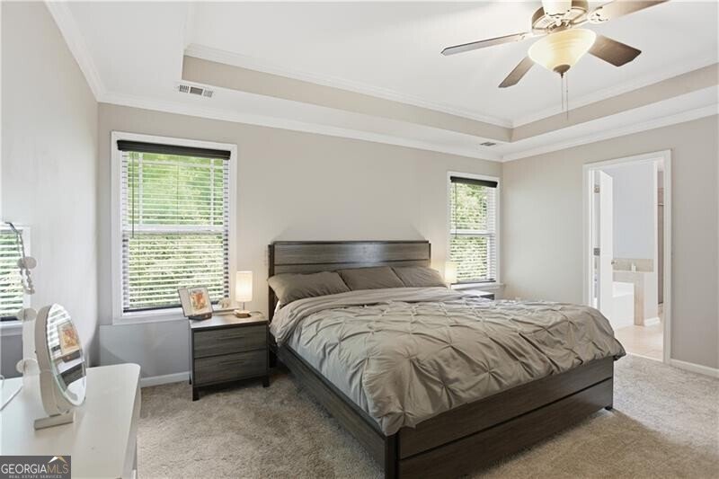 73 Allen Bridge Road Talmo - Photo 21