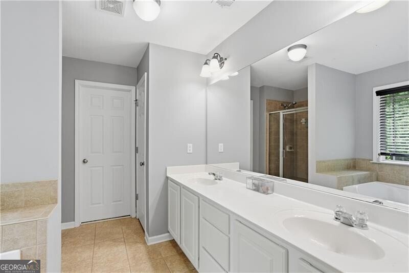 73 Allen Bridge Road Talmo - Photo 22
