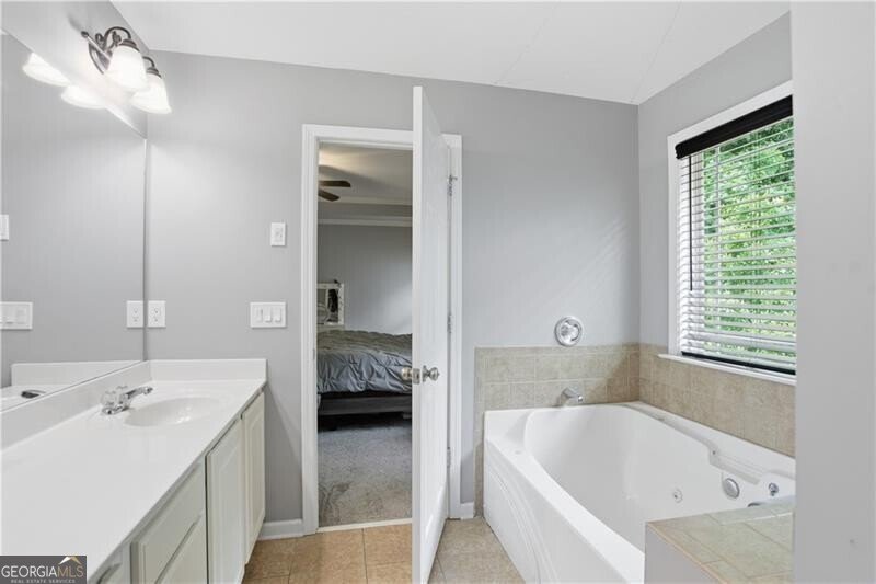 73 Allen Bridge Road Talmo - Photo 23