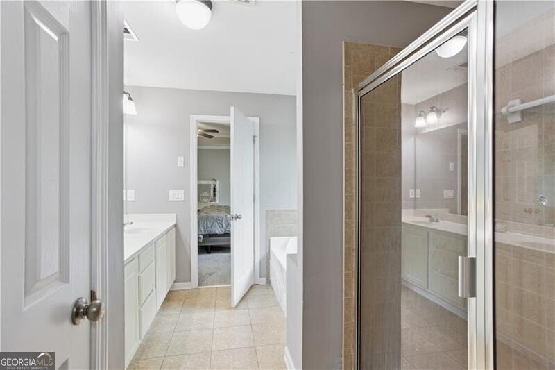73 Allen Bridge Road Talmo - Photo 24
