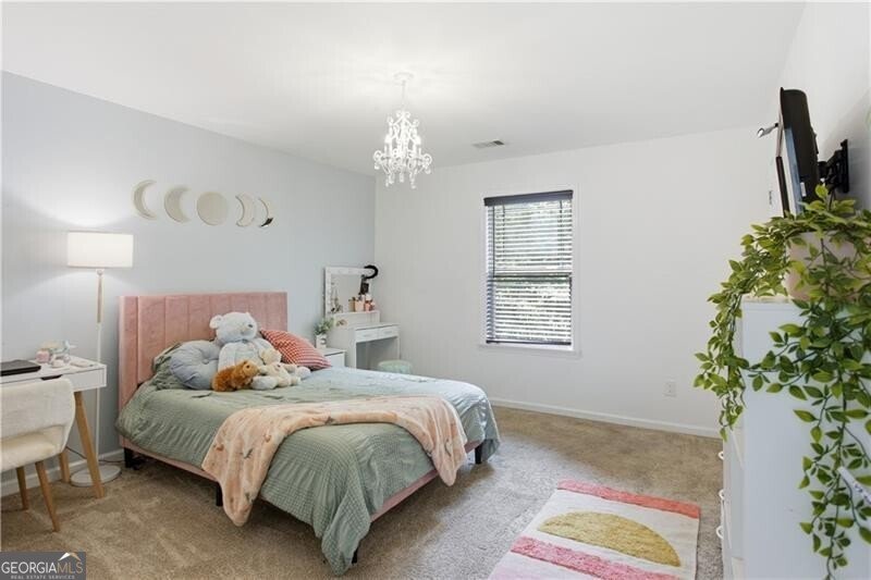 73 Allen Bridge Road Talmo - Photo 26
