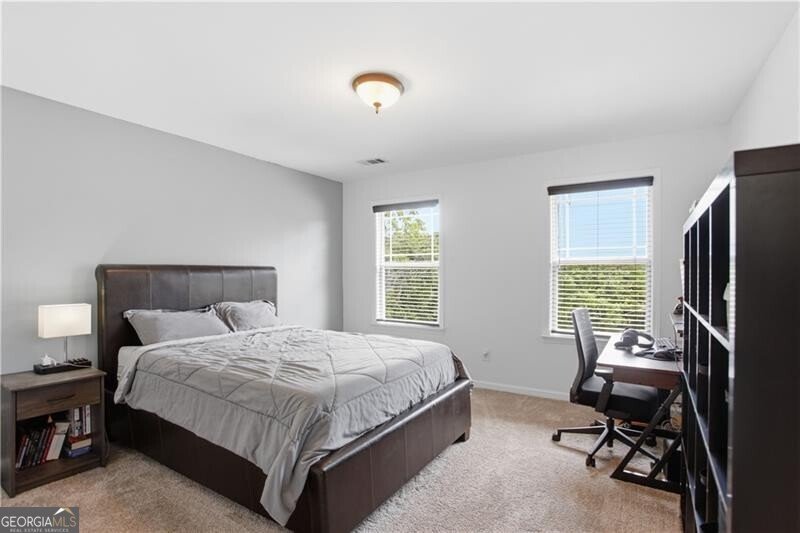 73 Allen Bridge Road Talmo - Photo 27