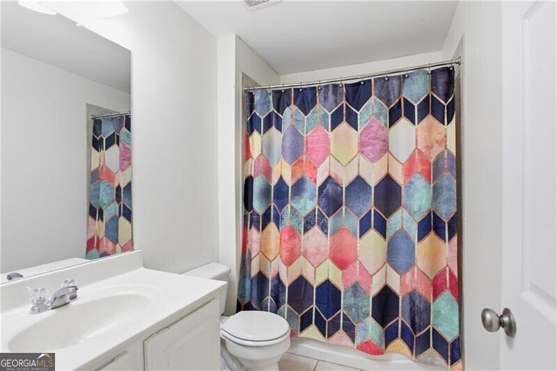 73 Allen Bridge Road Talmo - Photo 28