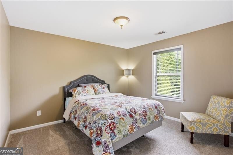 73 Allen Bridge Road Talmo - Photo 30